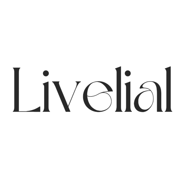 Livelial